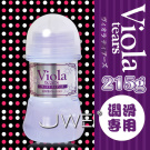 日本NPG．Viola tears ヴィオラティアーズ 潤滑液150ml